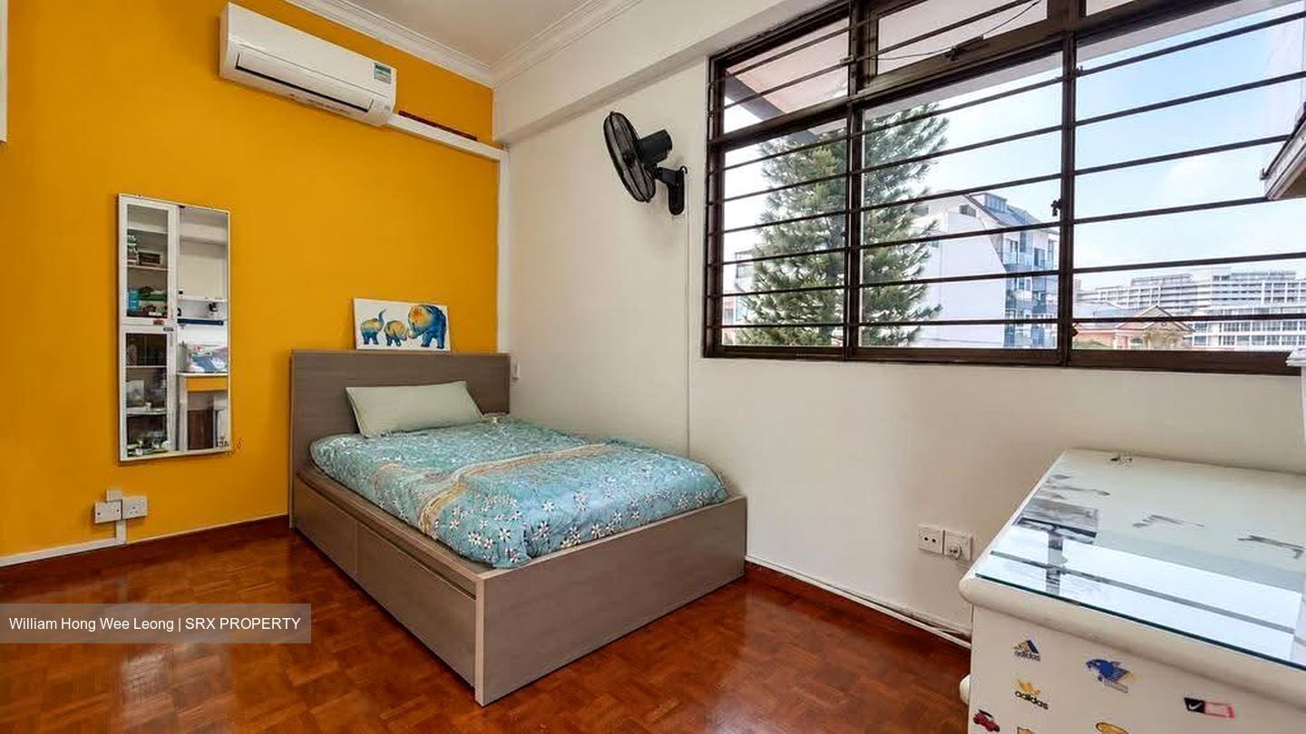 Poh Huat Road (D19), Terrace #636400601